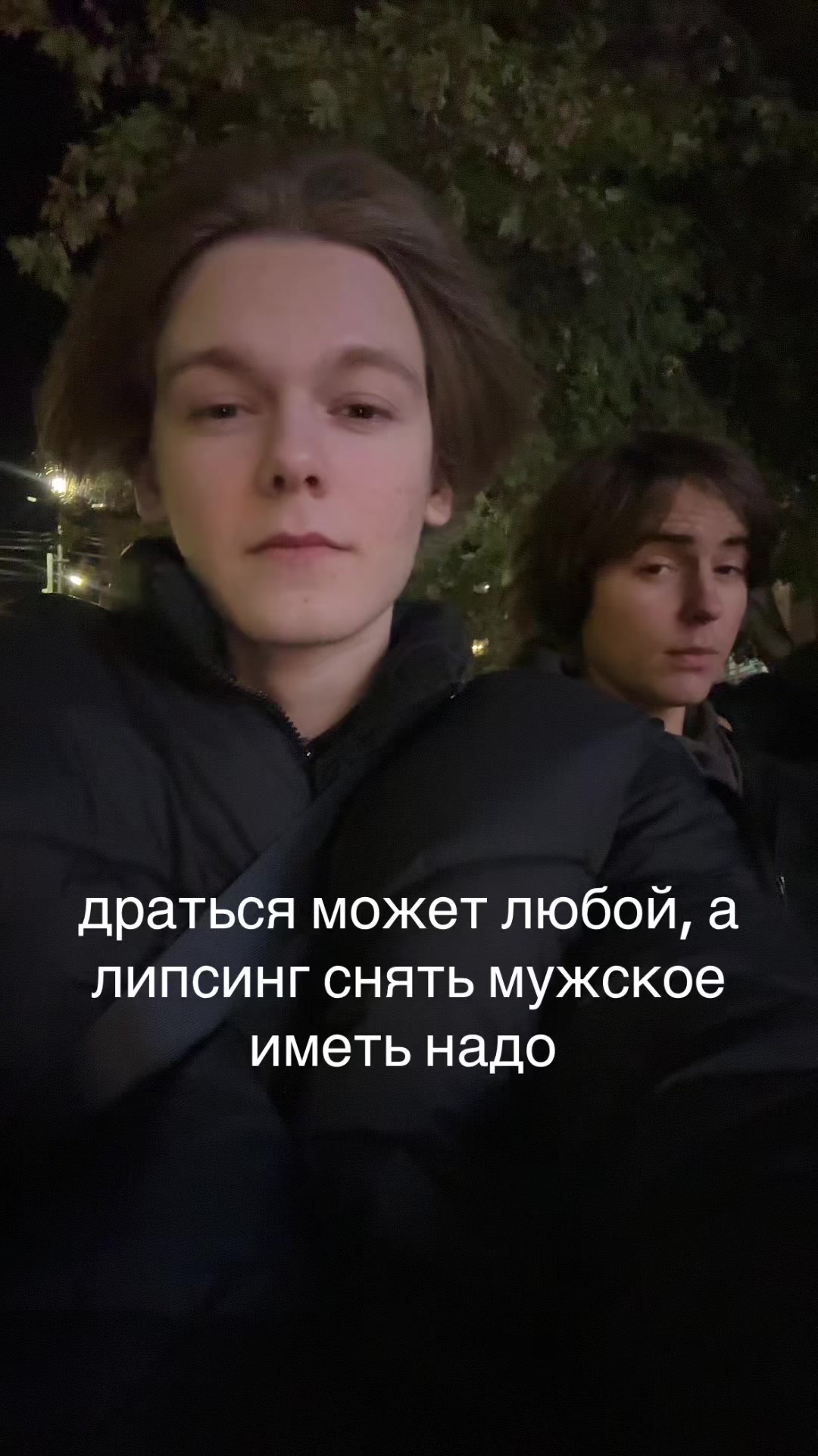 @тгк:печерский
