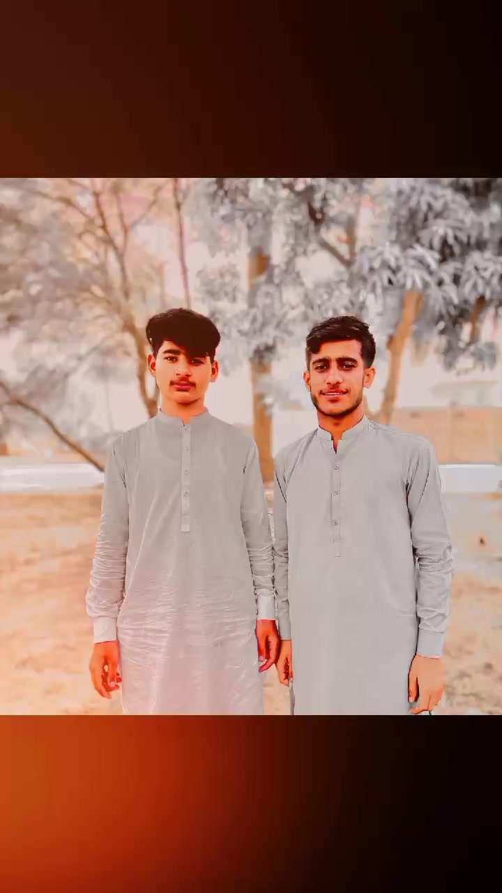 @🙌Rehan🚩