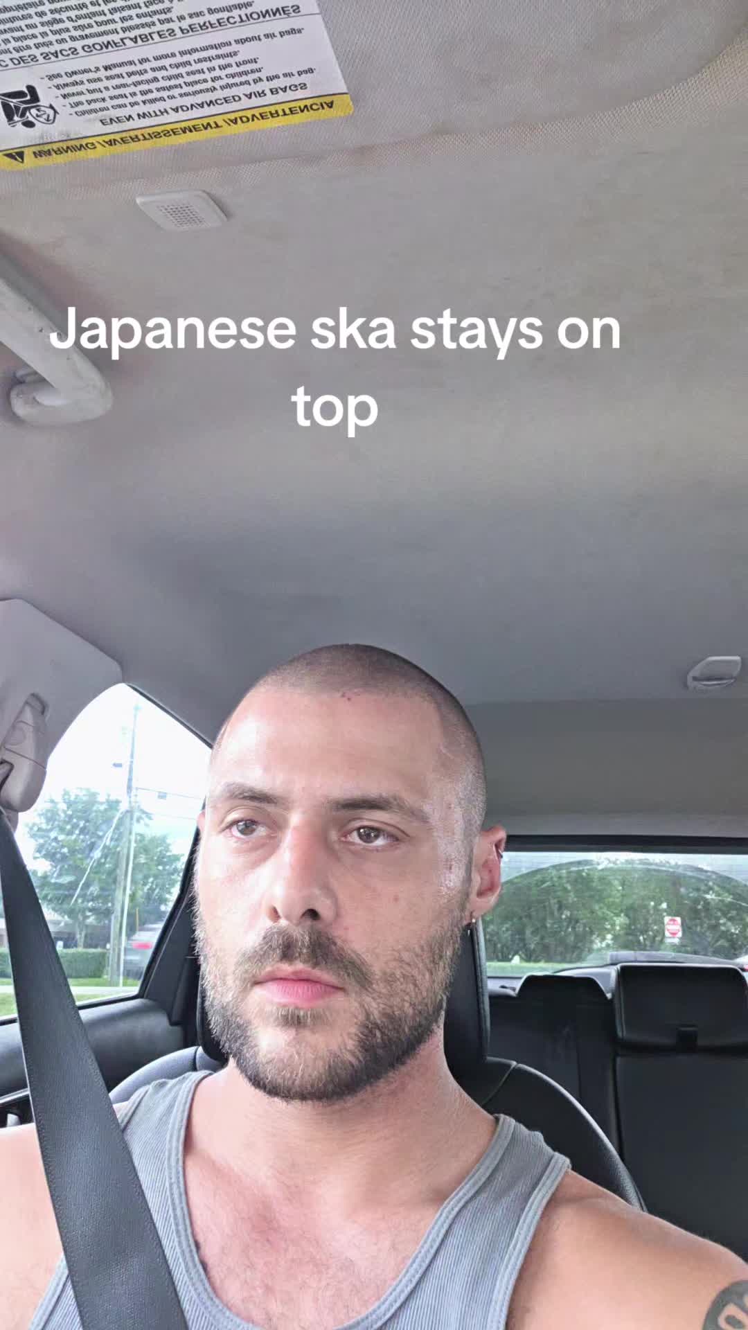 @MyNameIsBubbles