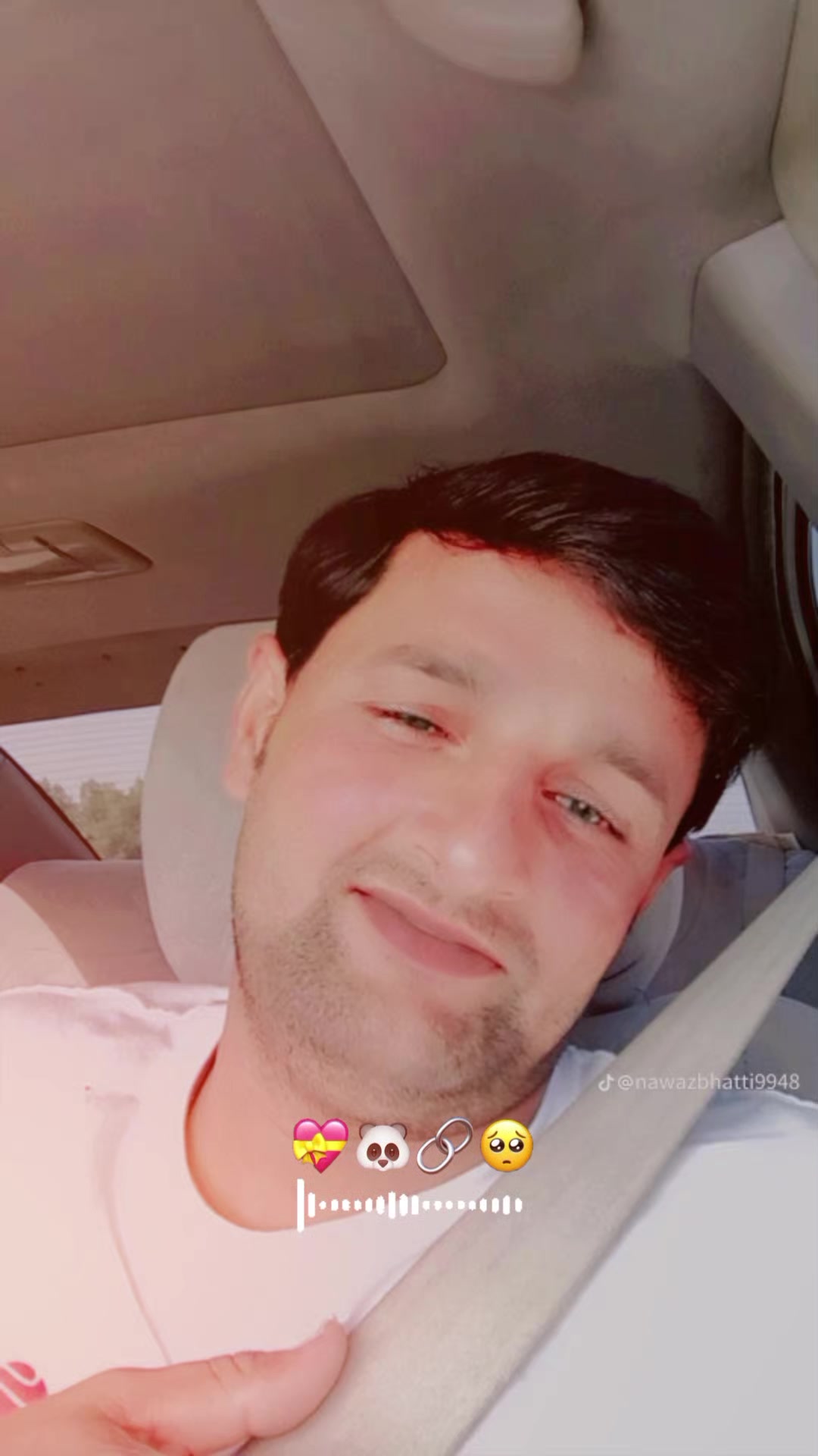 @nawazbhatti   Lajpal