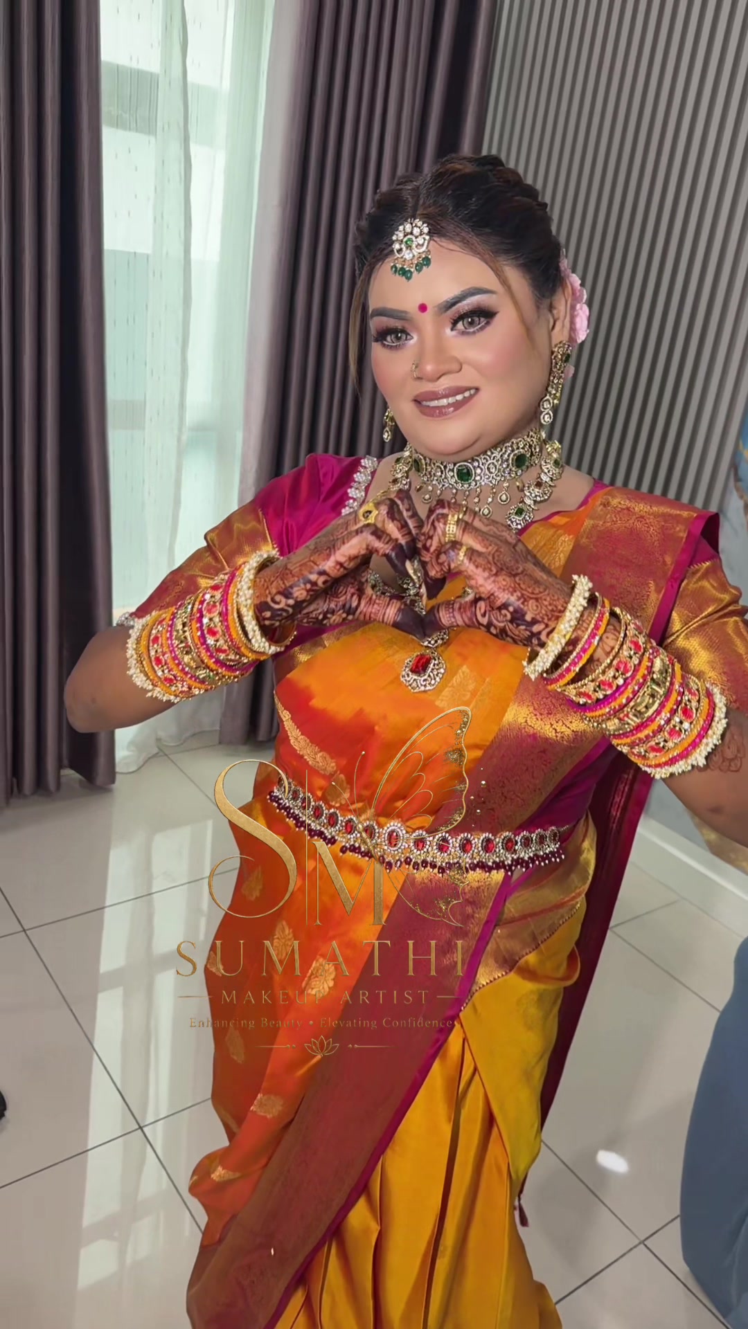 @SumathiMosses