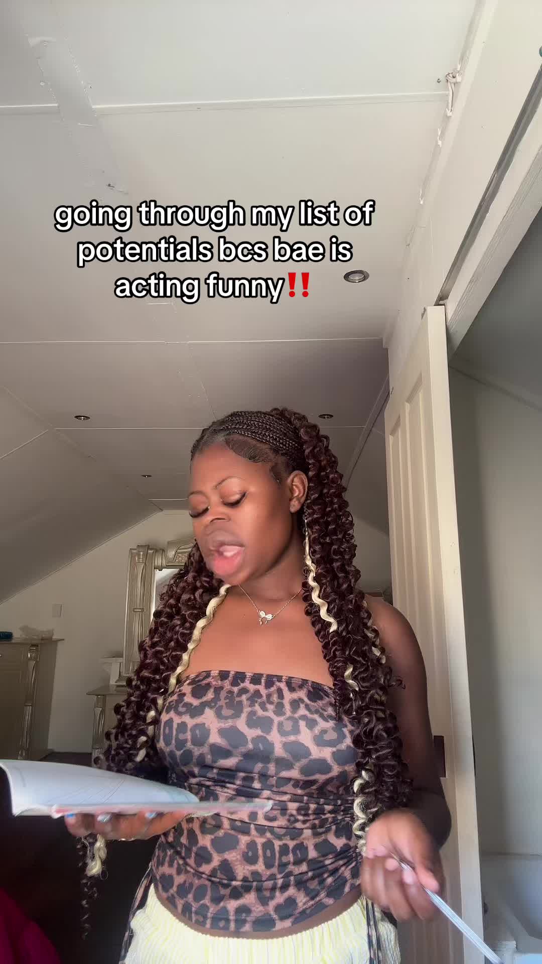 @itstiaah
