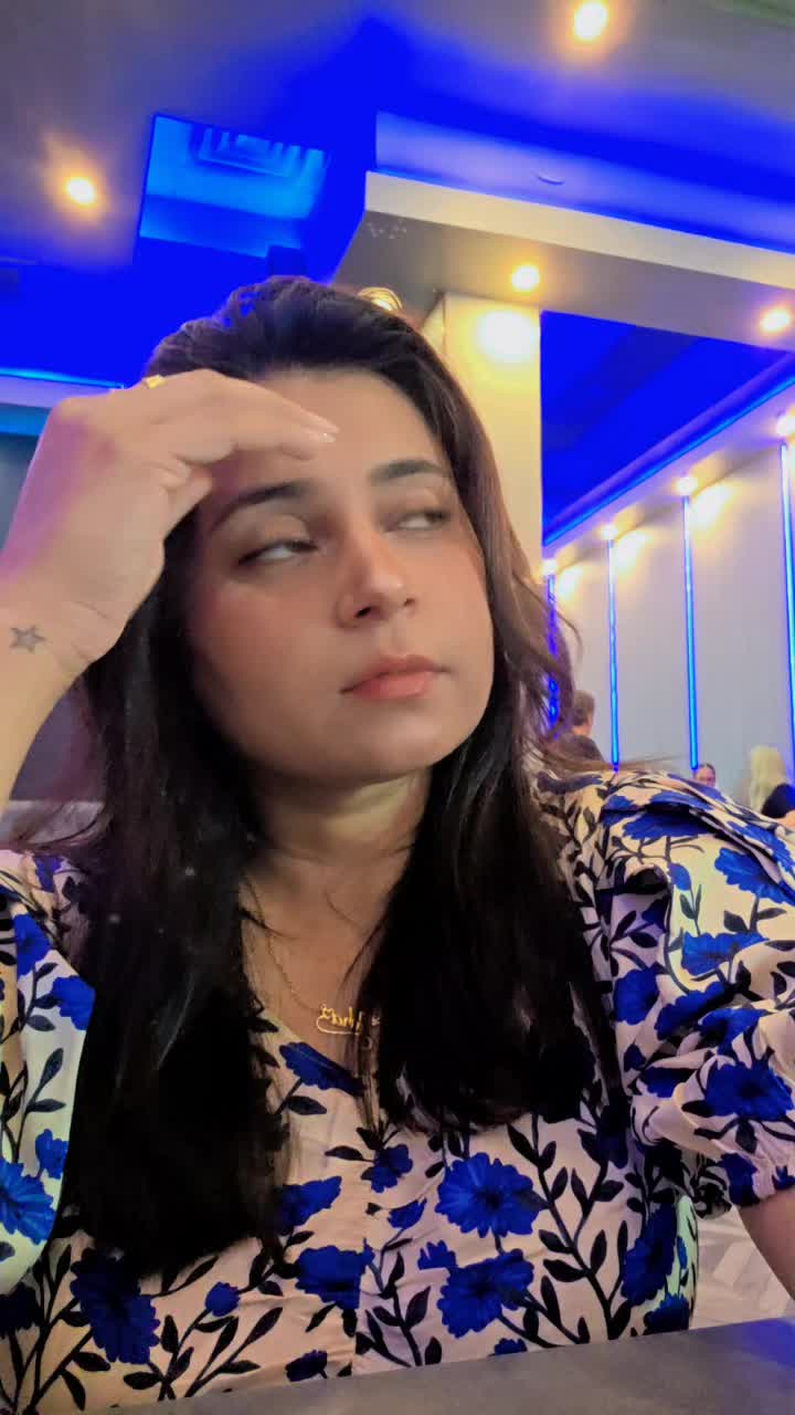 @shah