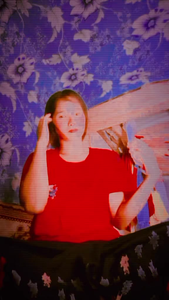 @๐ฅน๐๐ฅน๐๐ฅน๐๐ฅน๐ฐ๐๐ฐ๐๐ฐ๐