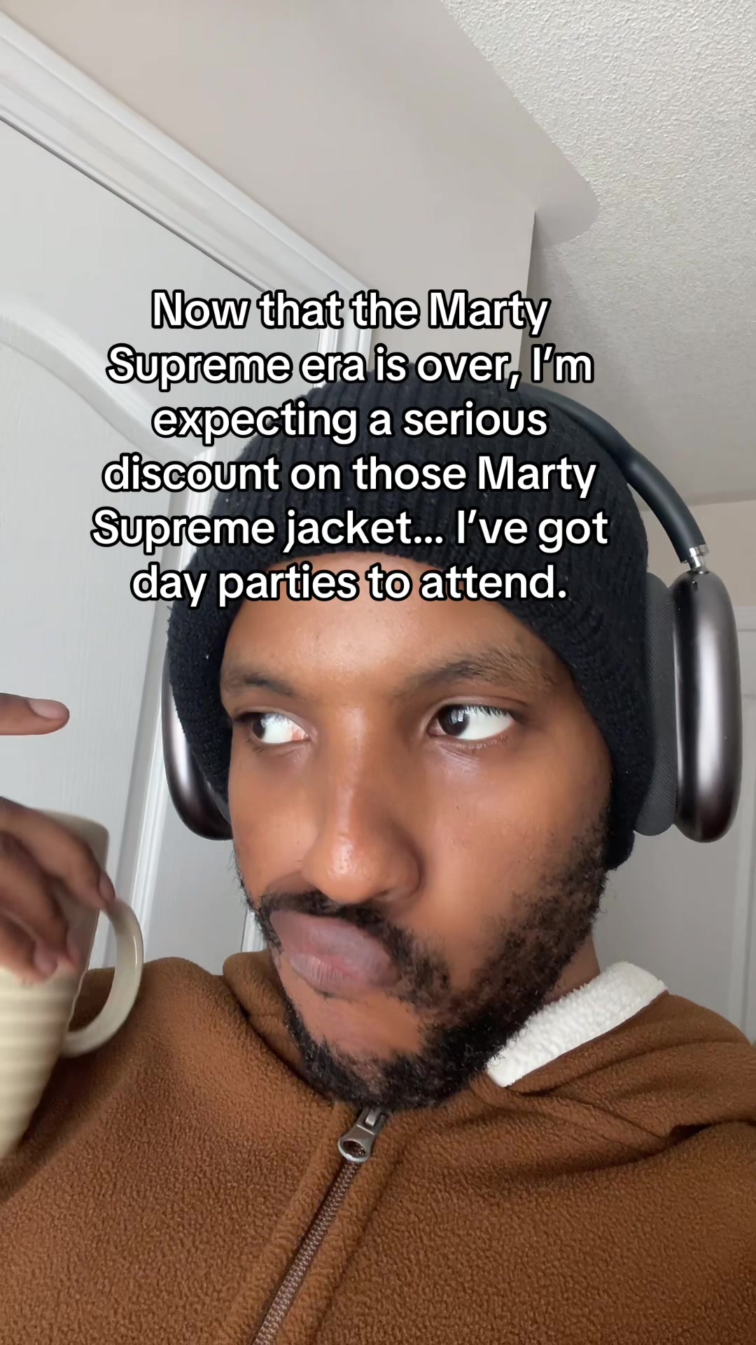 @Alx