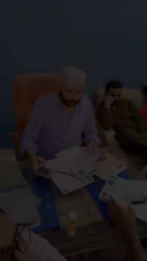 @malik saab