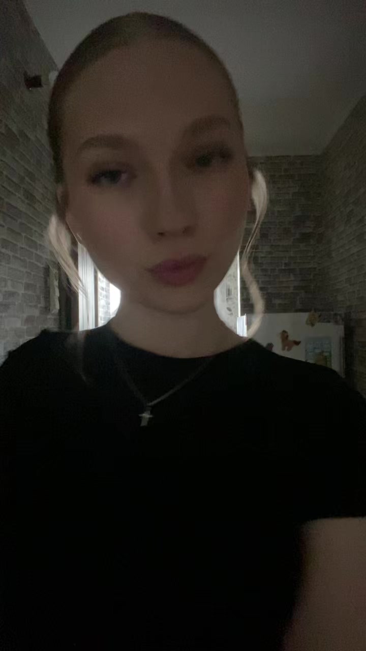 @uli_aankkaa