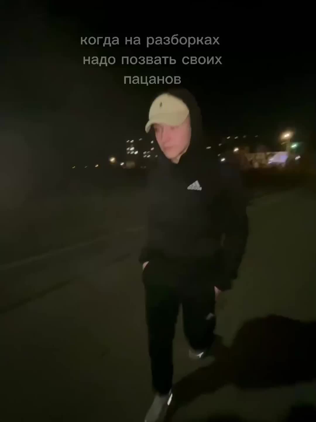 @КОРОЛЬ ЩУРОВО