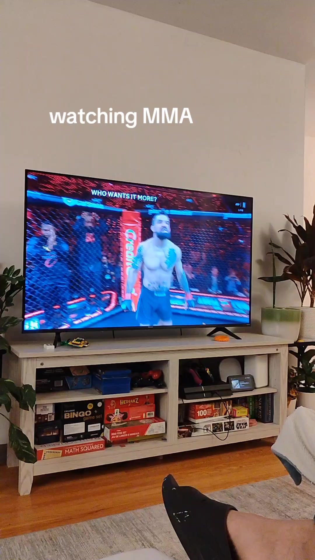 @RGF