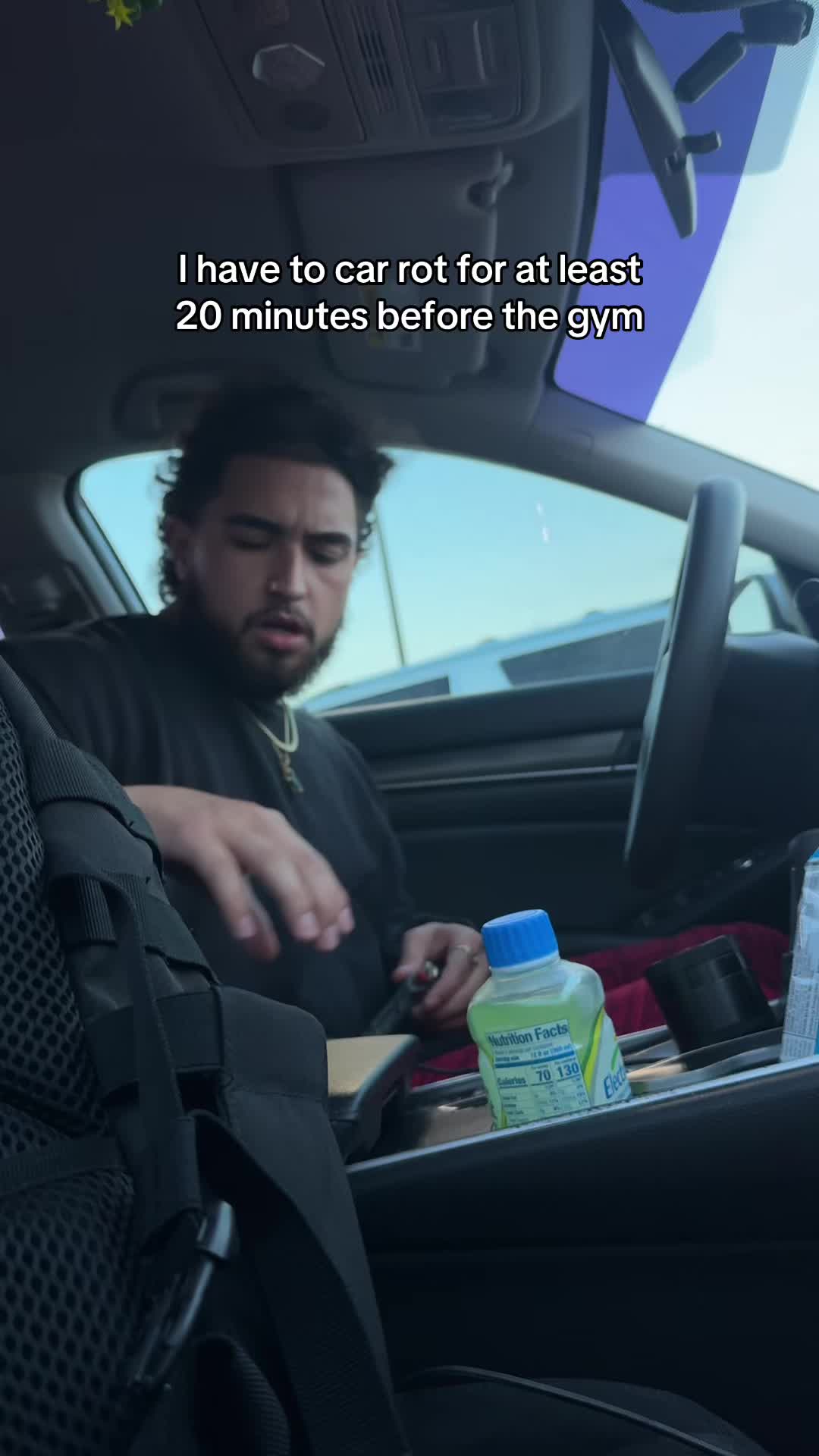 @Zay