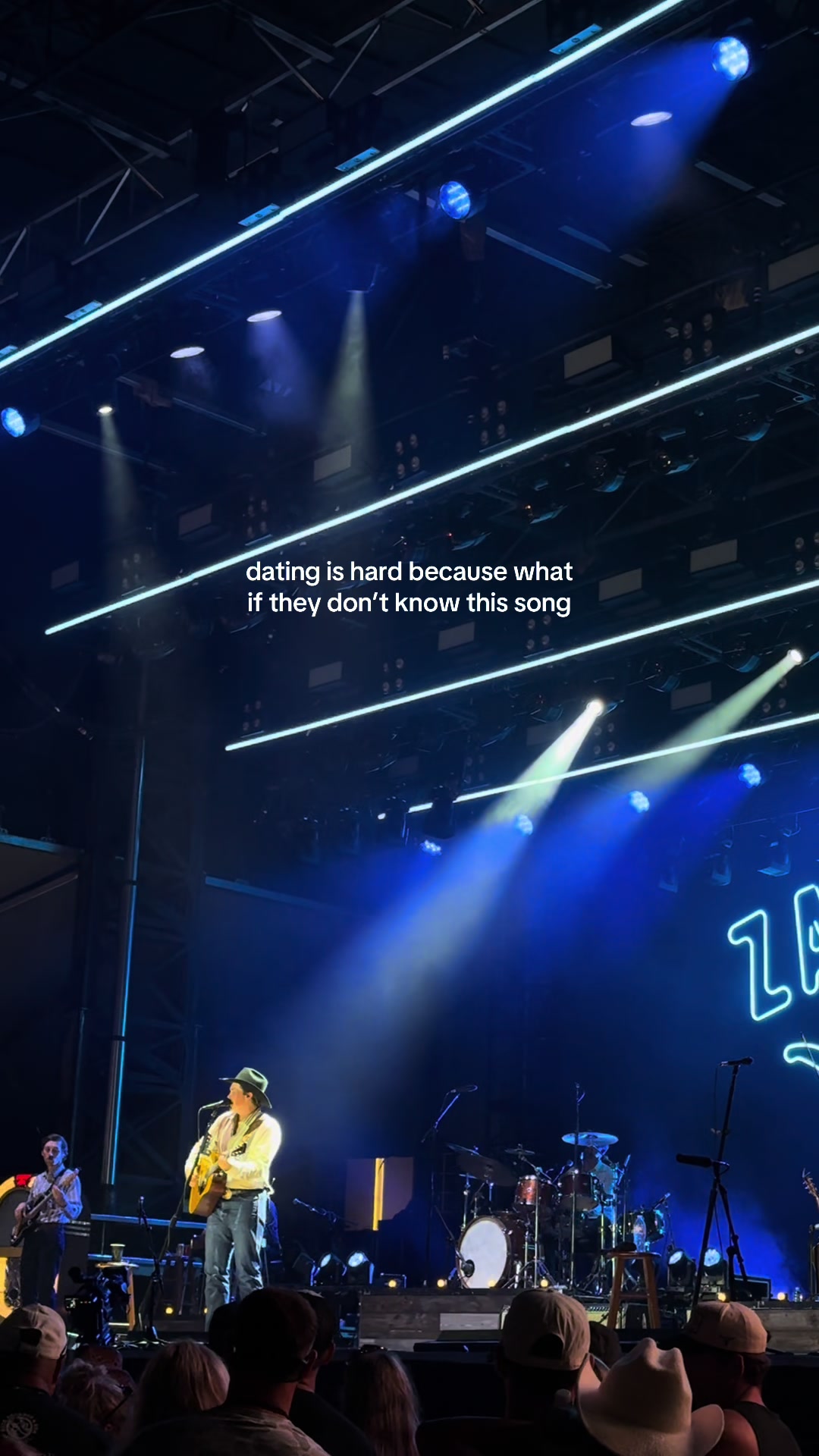 @Jenna