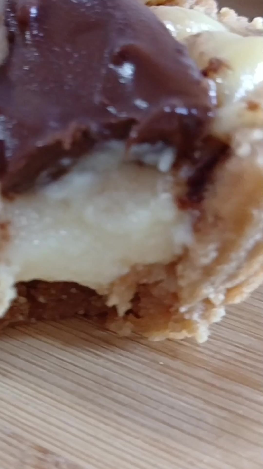 @DEL&Iacute;CIAS F&Aacute;CIL DA COZINHA