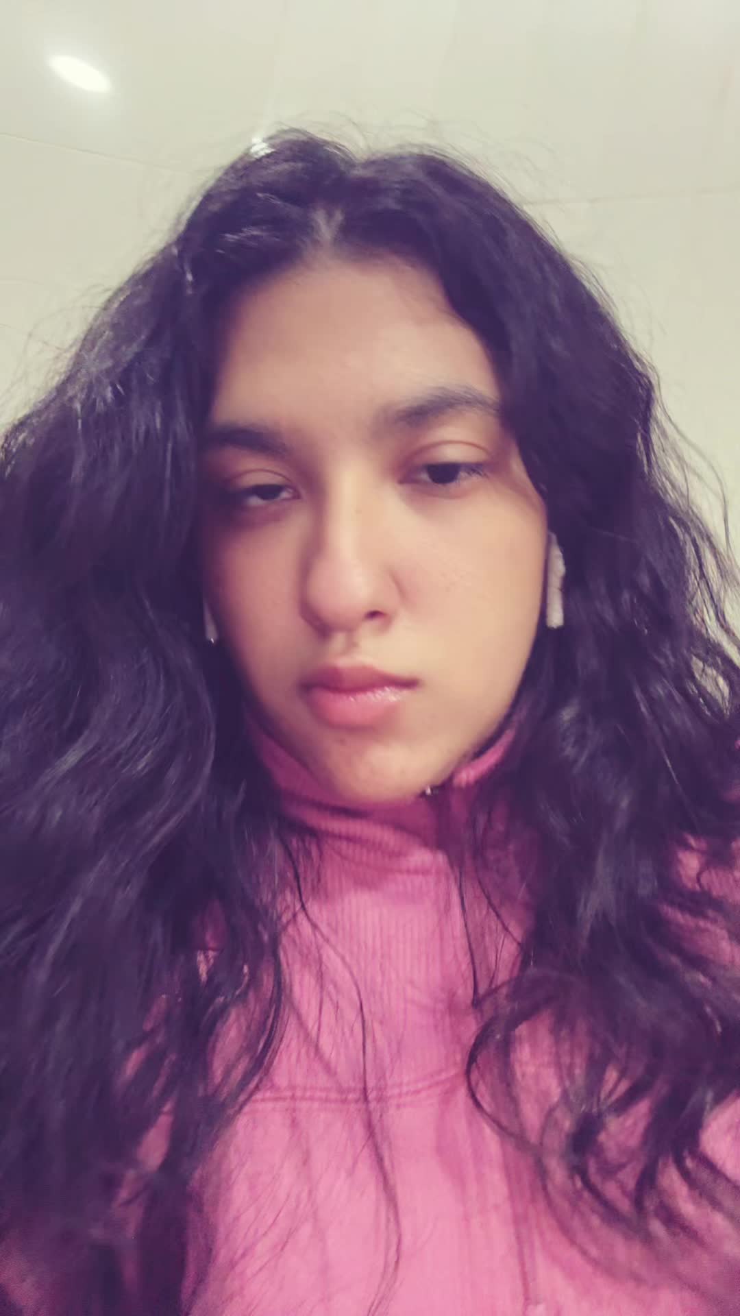 @𝓙𝓮𝓷𝓷𝔂 ᥫ᭡