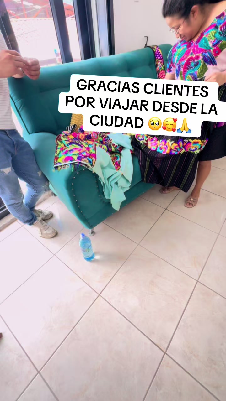 @coloresdemitierra502