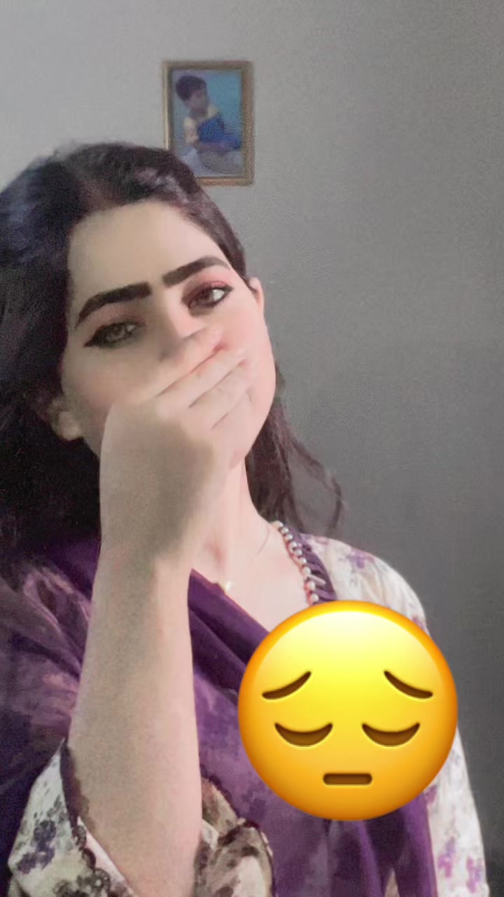 @{Mano 🩷Mughal}