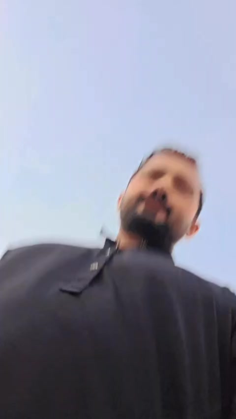 @Malik Usman Ashiq Aw
