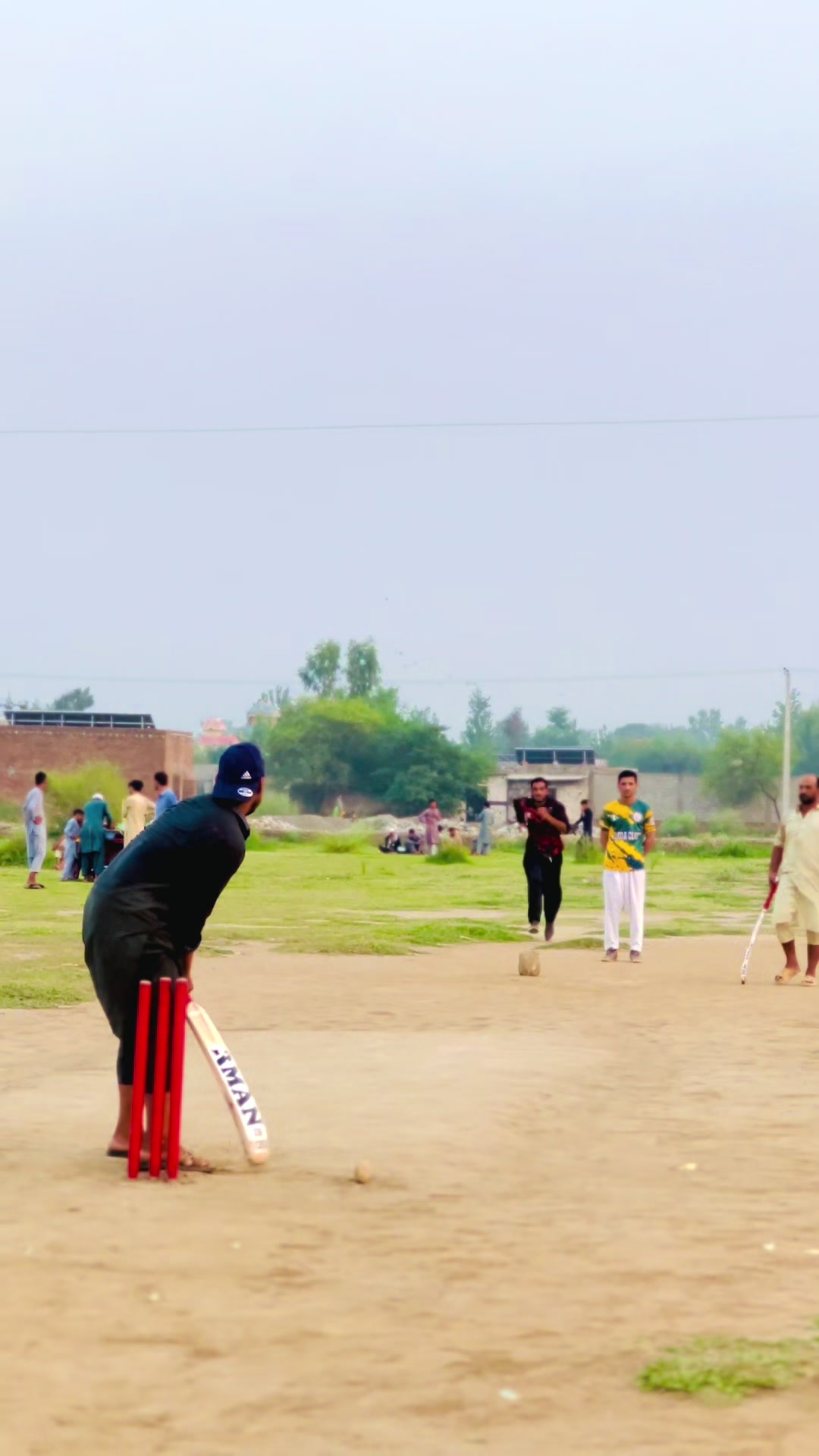 @KHAN G