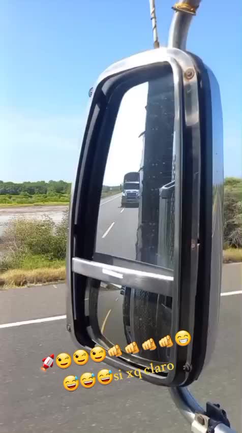 @el taya