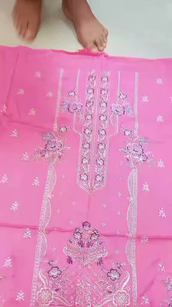 @jawadsilk centerJSC