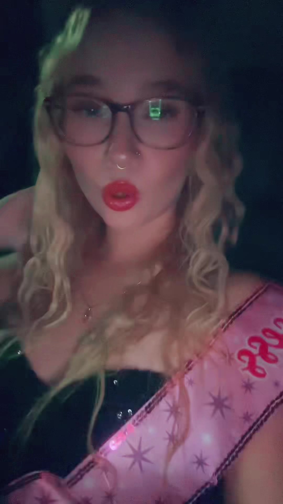 @laura🧝&zwj;♀️