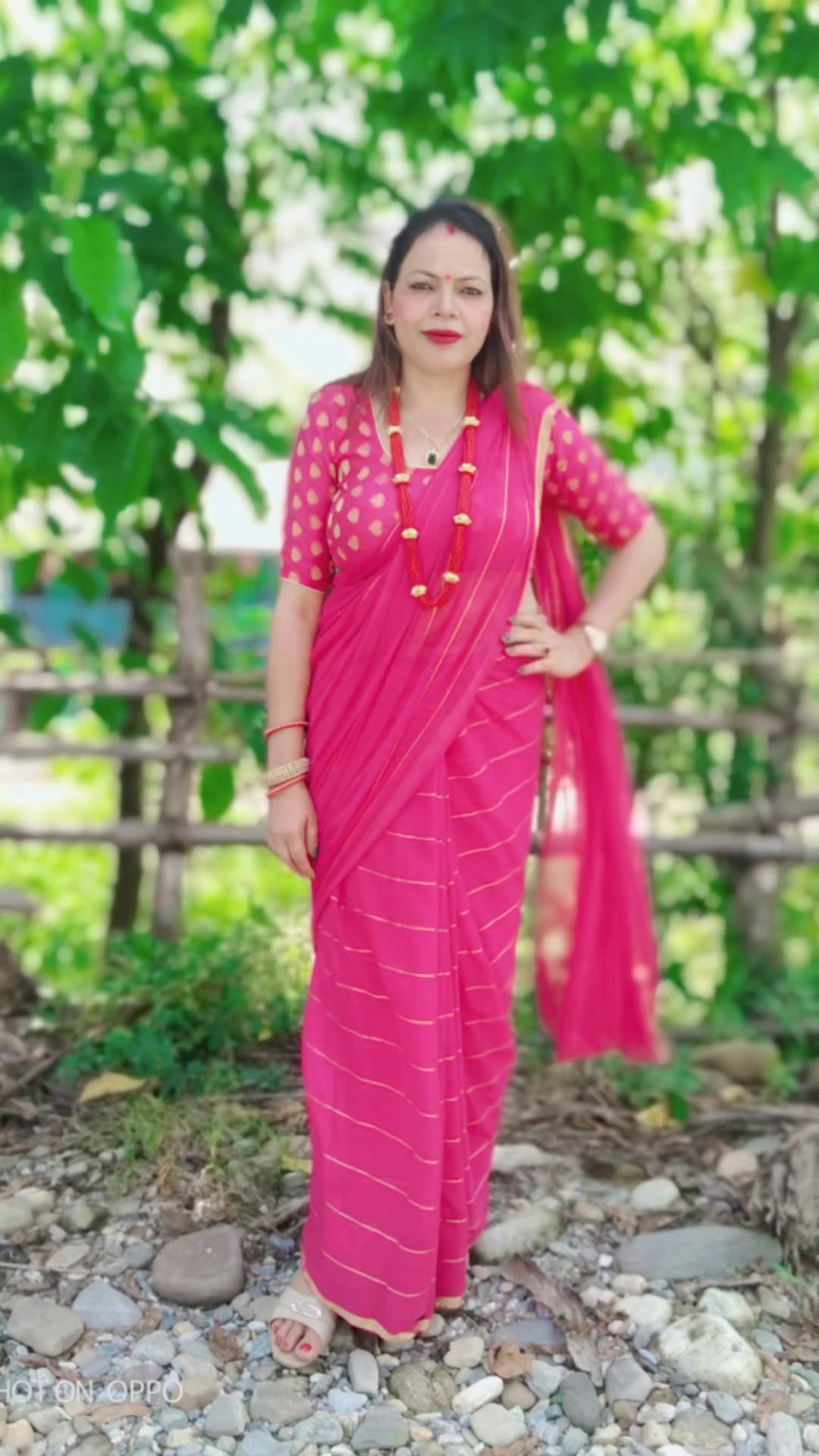 @Sumala @karki🧿