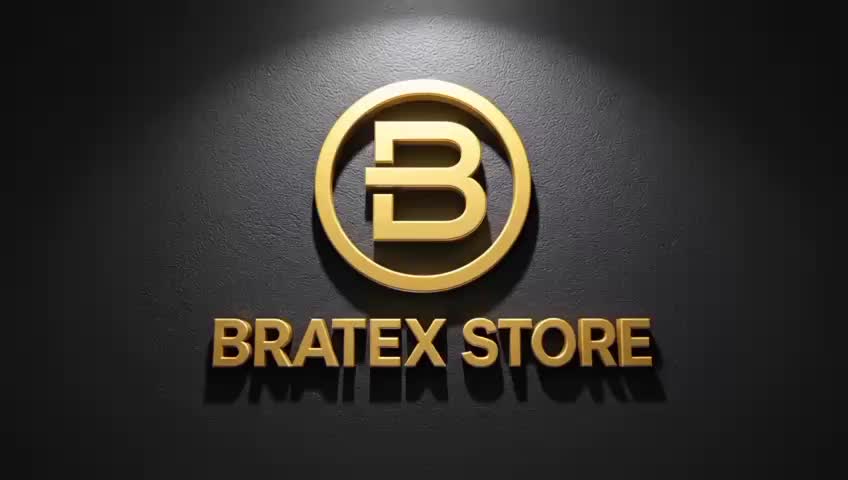 @BRATEX STORE