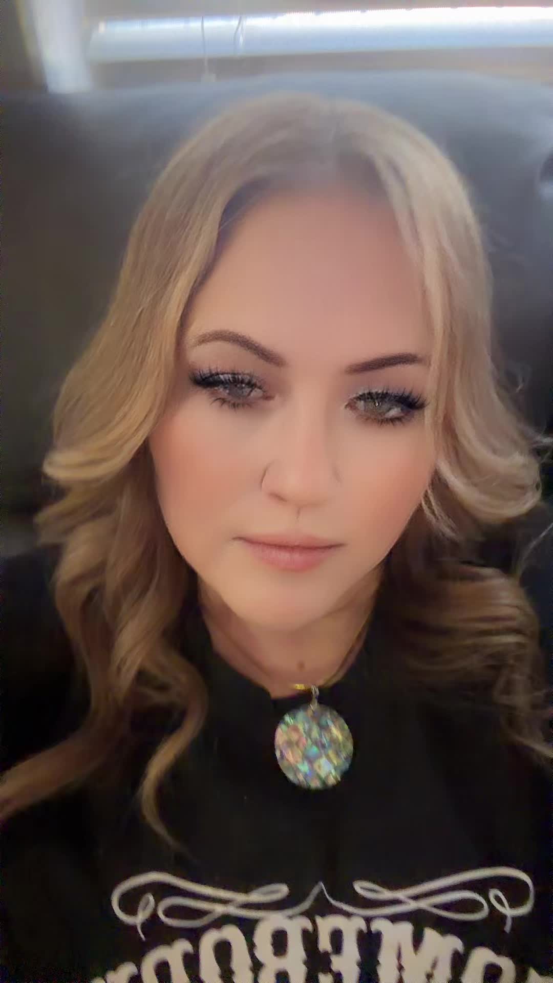 @🔥❌❤️JENNIFER T ❤️❌🔥