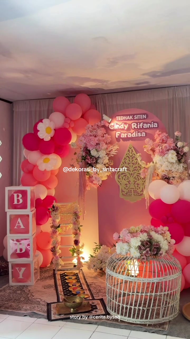 @IG : sinta_craft86