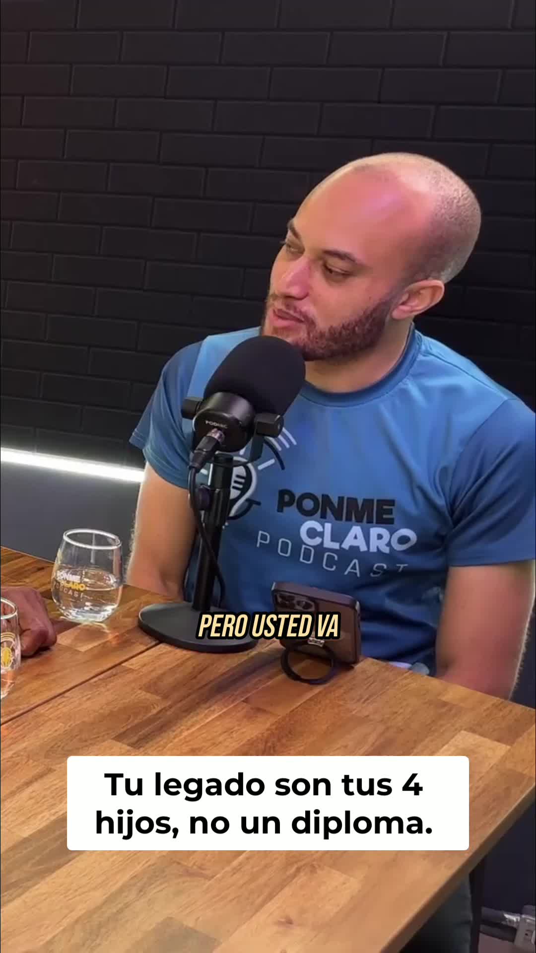 @ponmeclaropodcast