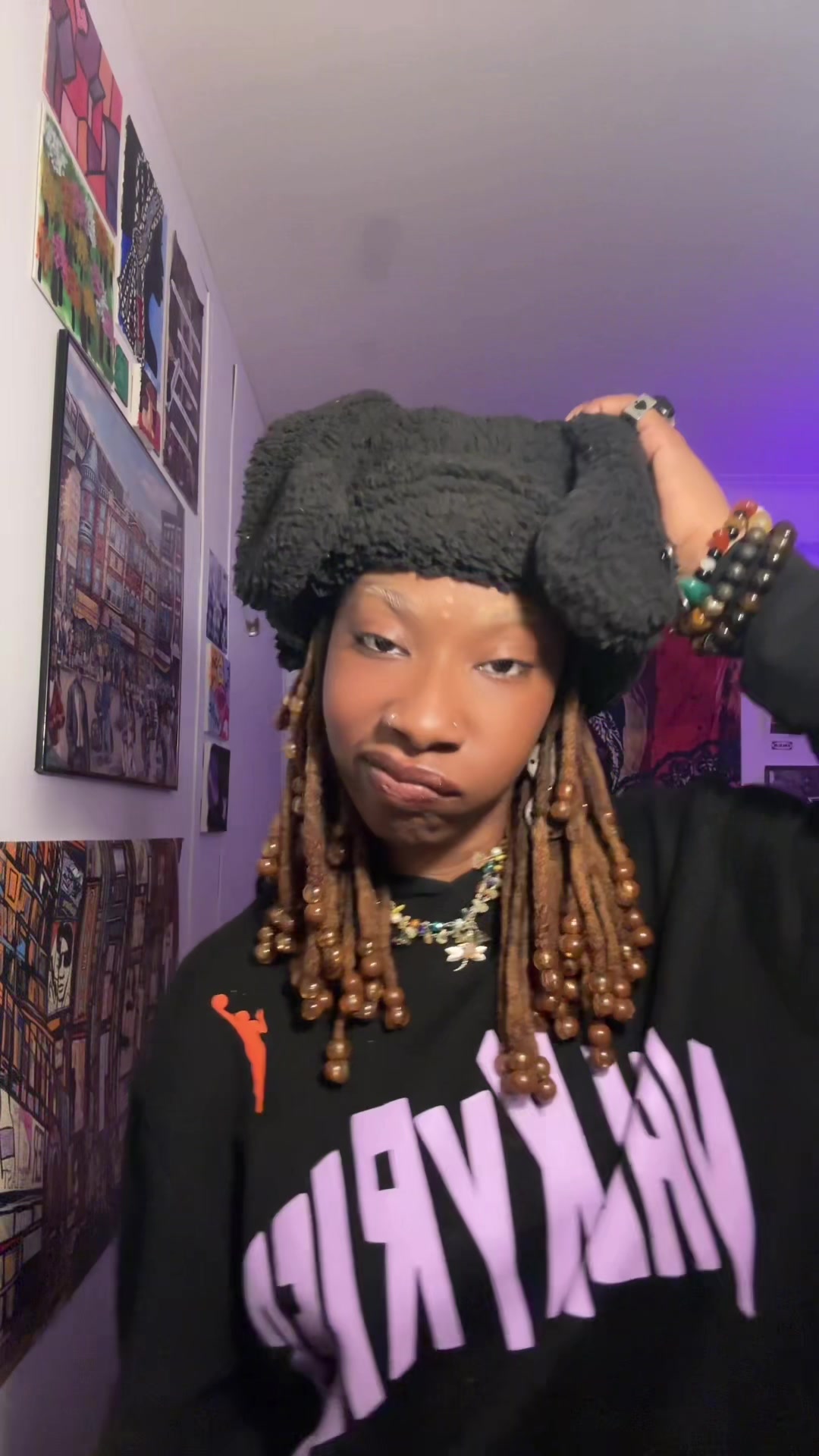 @Adia (allegedly)