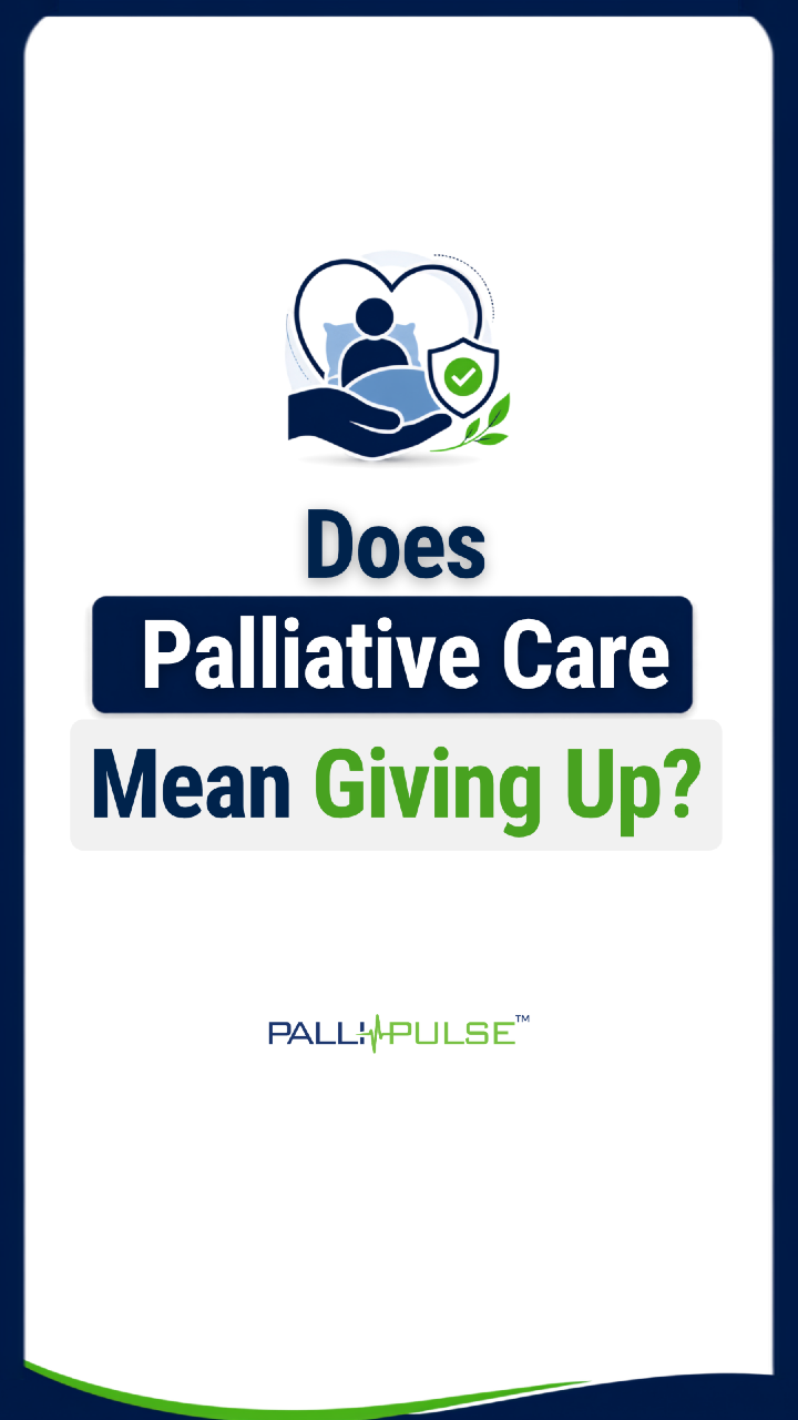 @Pallipulse