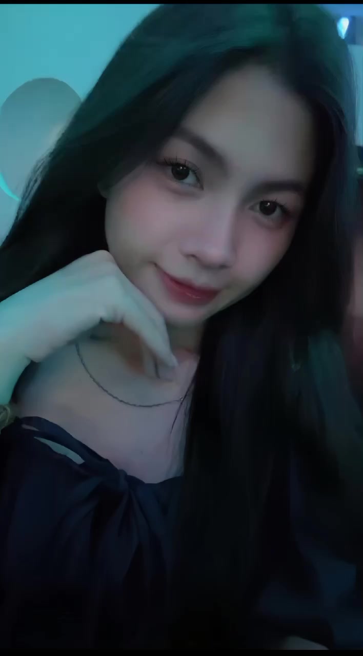 @Ana Trần🎀