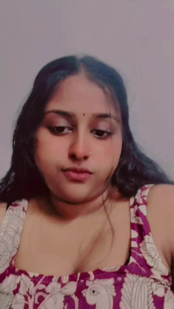 @Redevil