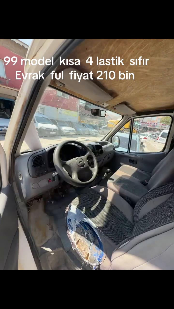 @Selim Özkaya 02 gölbaşı