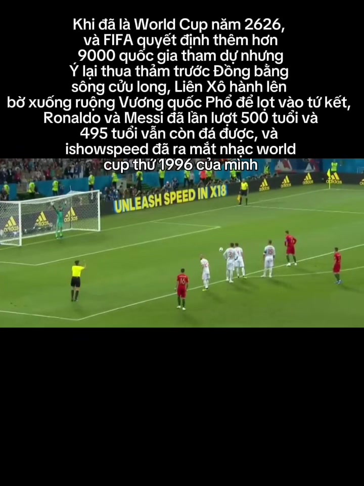 @𝓚𝓲𝓮̂𝓷 𝓟𝓱𝓸̂̉ 🦅🇩🇪🇻🇳