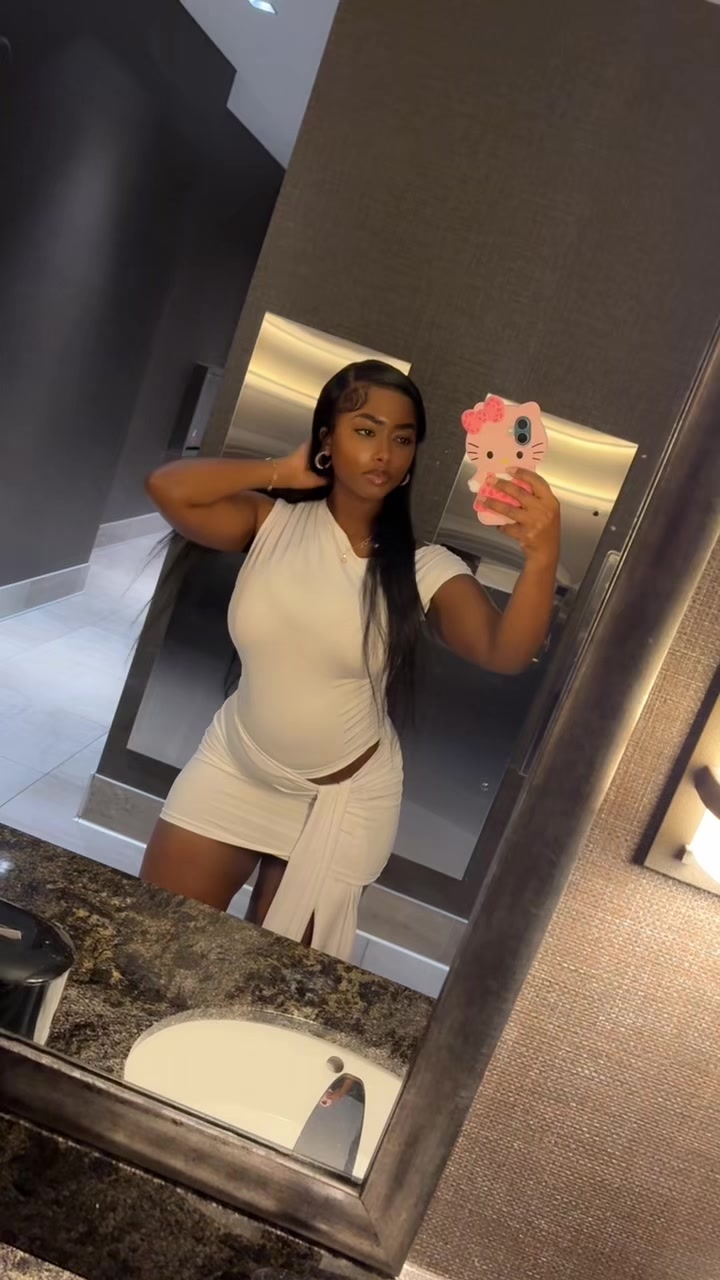 @Iri 💋