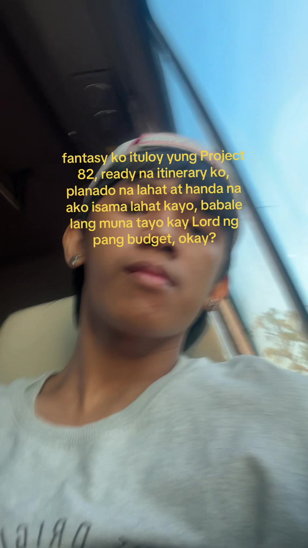 @ken.thoughts