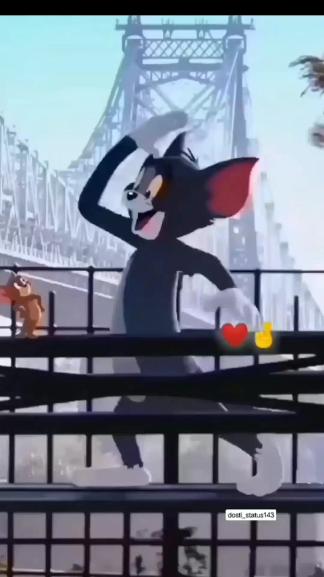 @亗 Jᴇʀᴍ᭄Eᴅɪᴛᴏʀ 亗