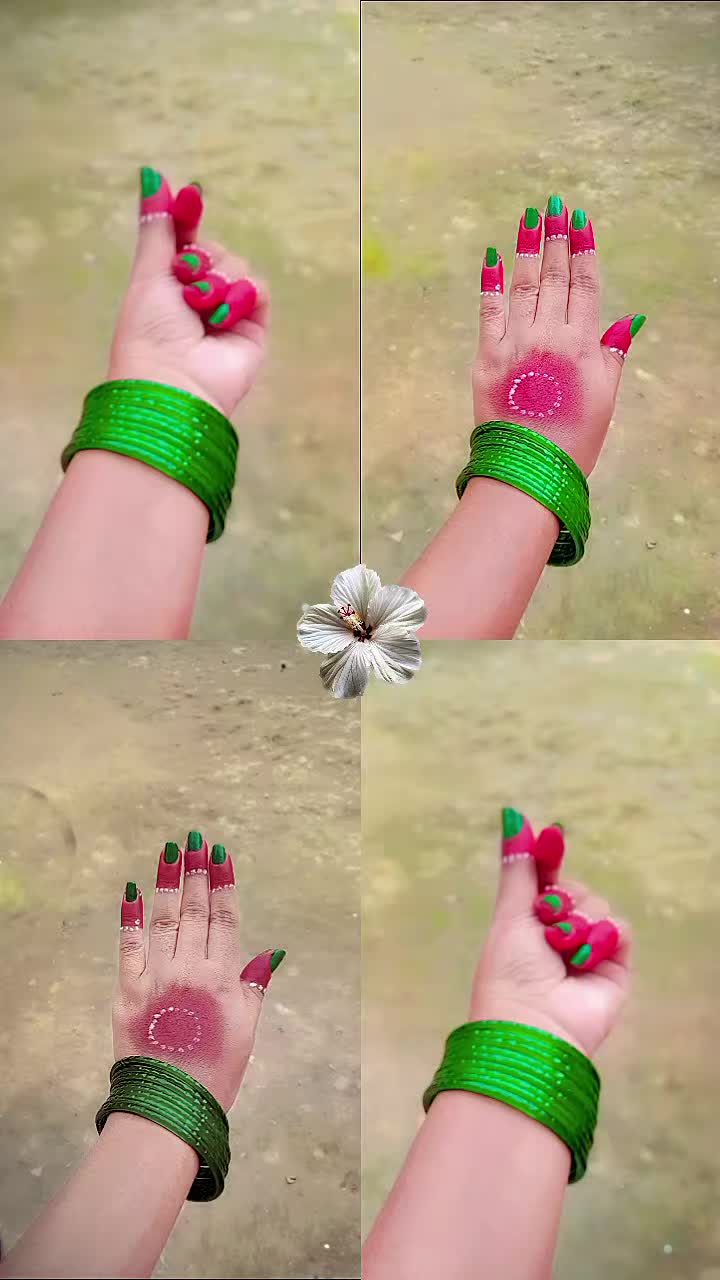 @polysd12