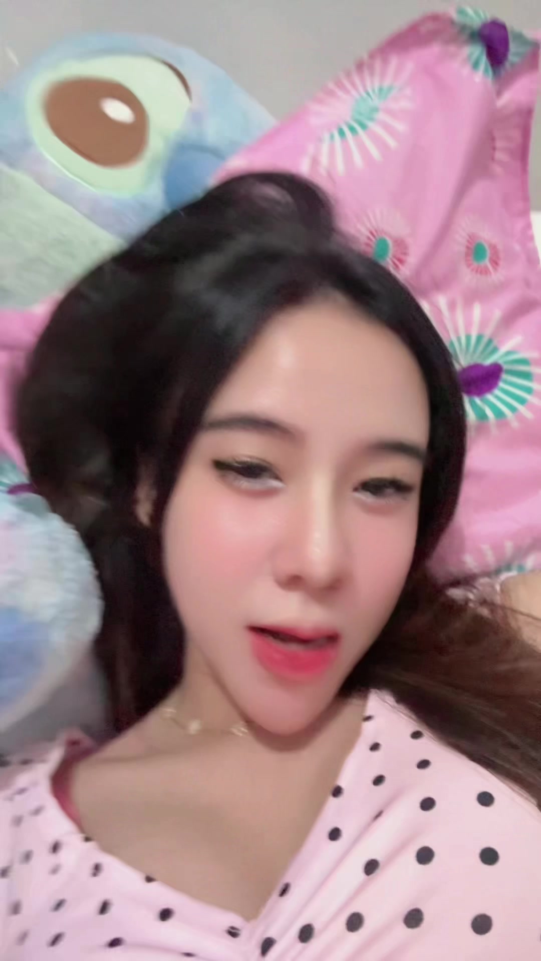 @bby 𐙚