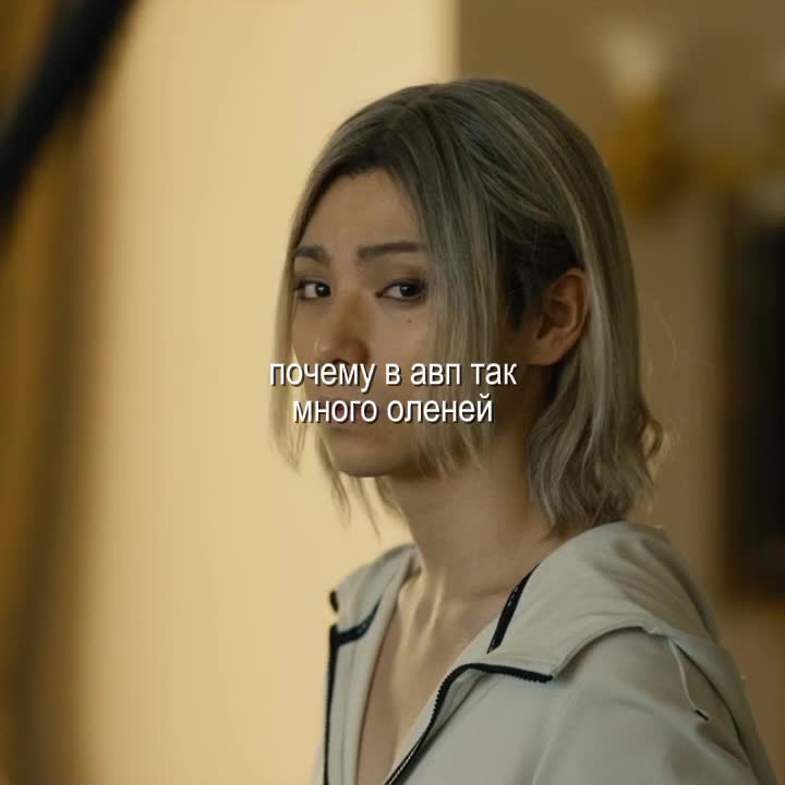 @МУЖ ШИБУКИ🩶