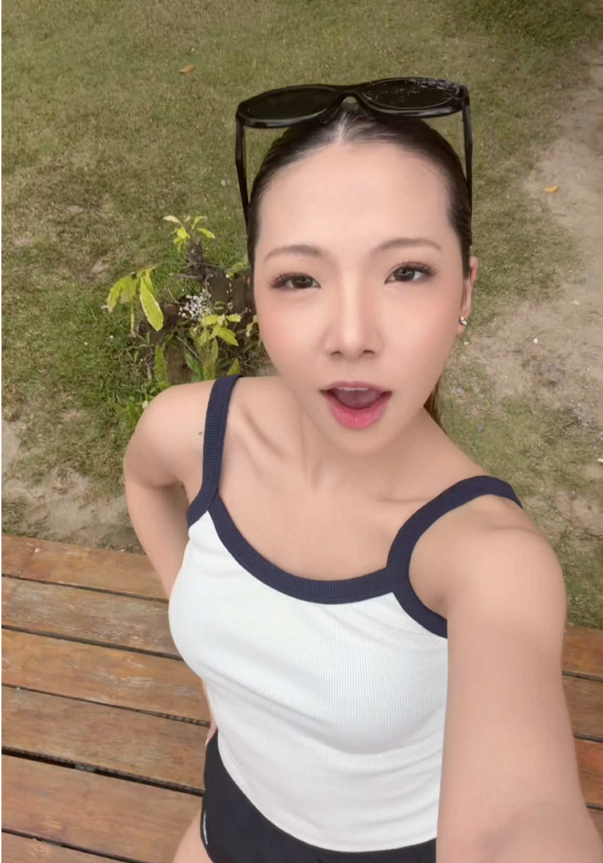 @Juijia(จุยเจีย)
