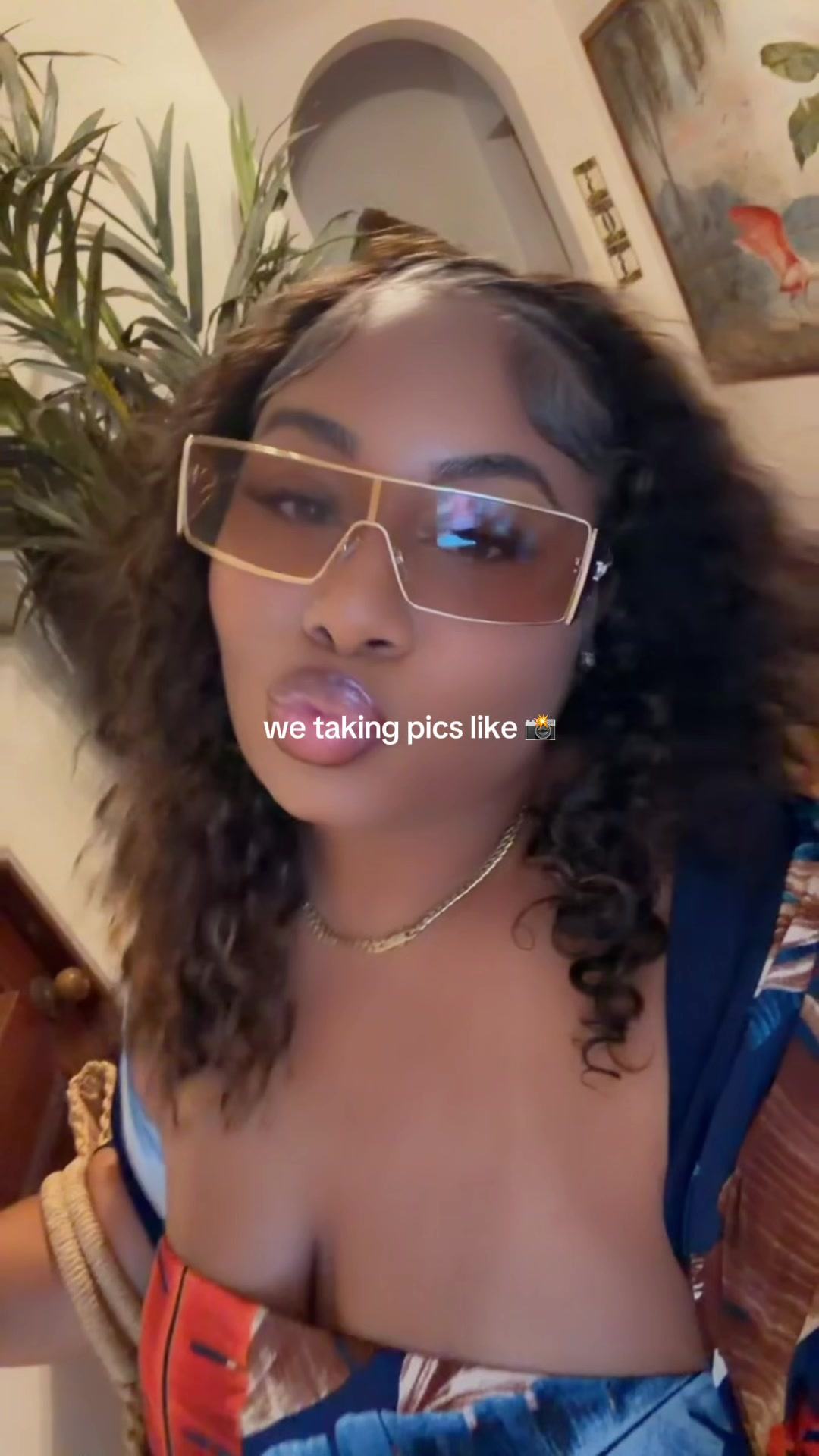@Ms pretty