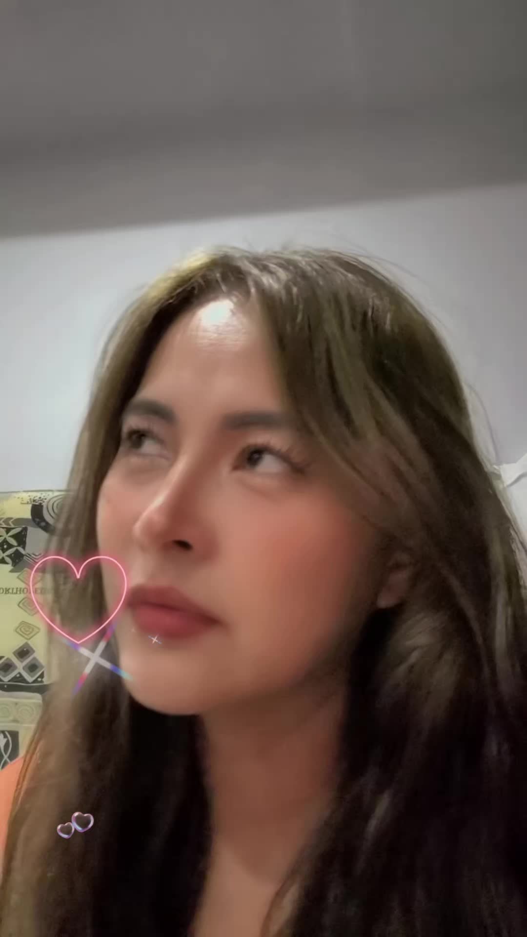 @jbalb
