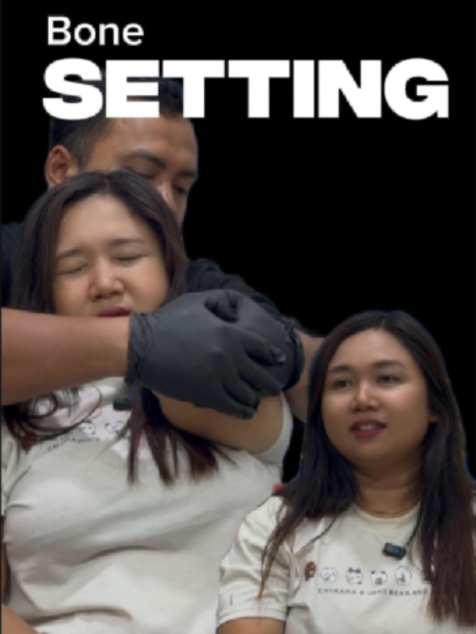 @Kang Andri Terapi