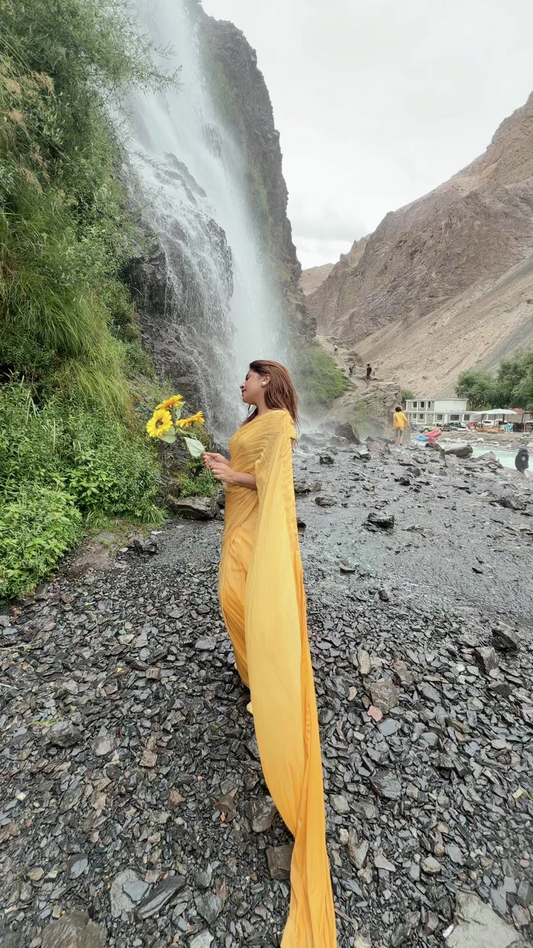 @Dr madiha khan
