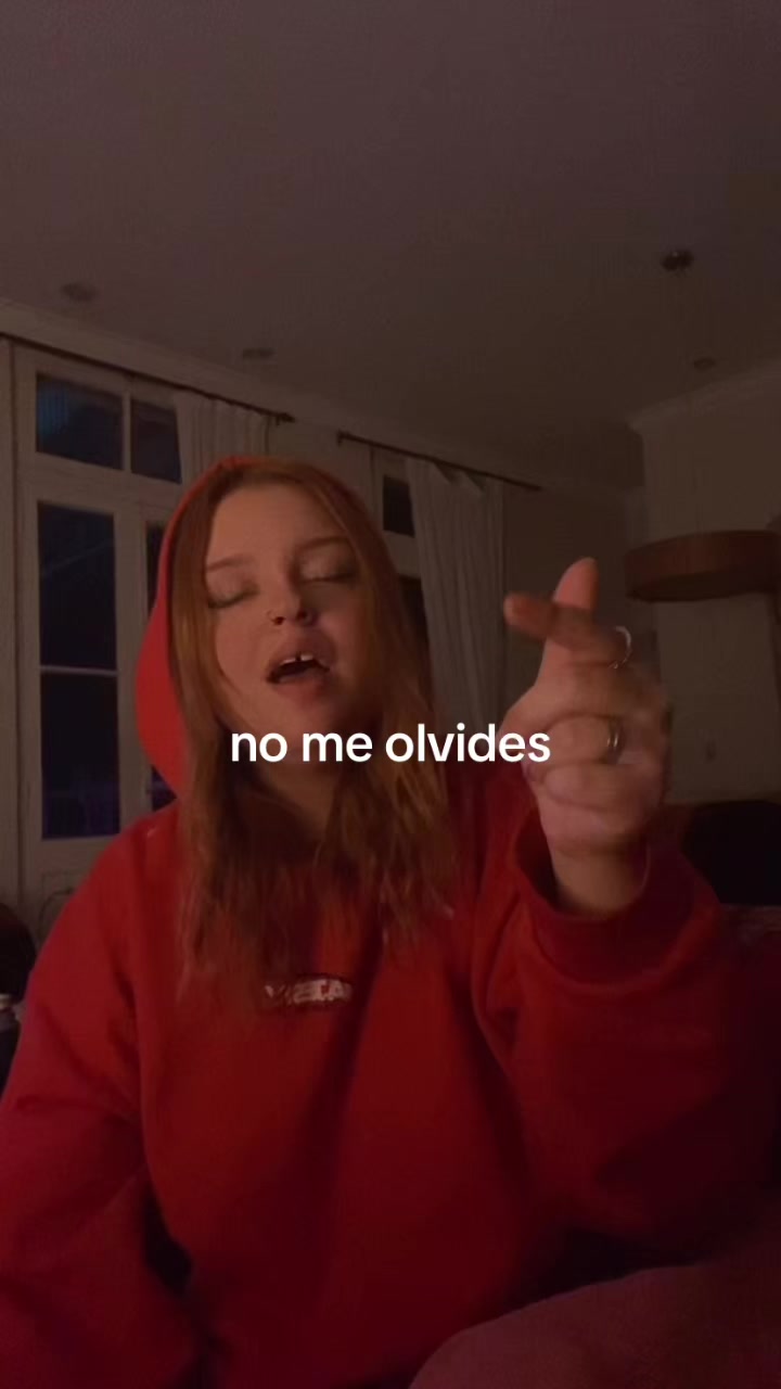 @lussi