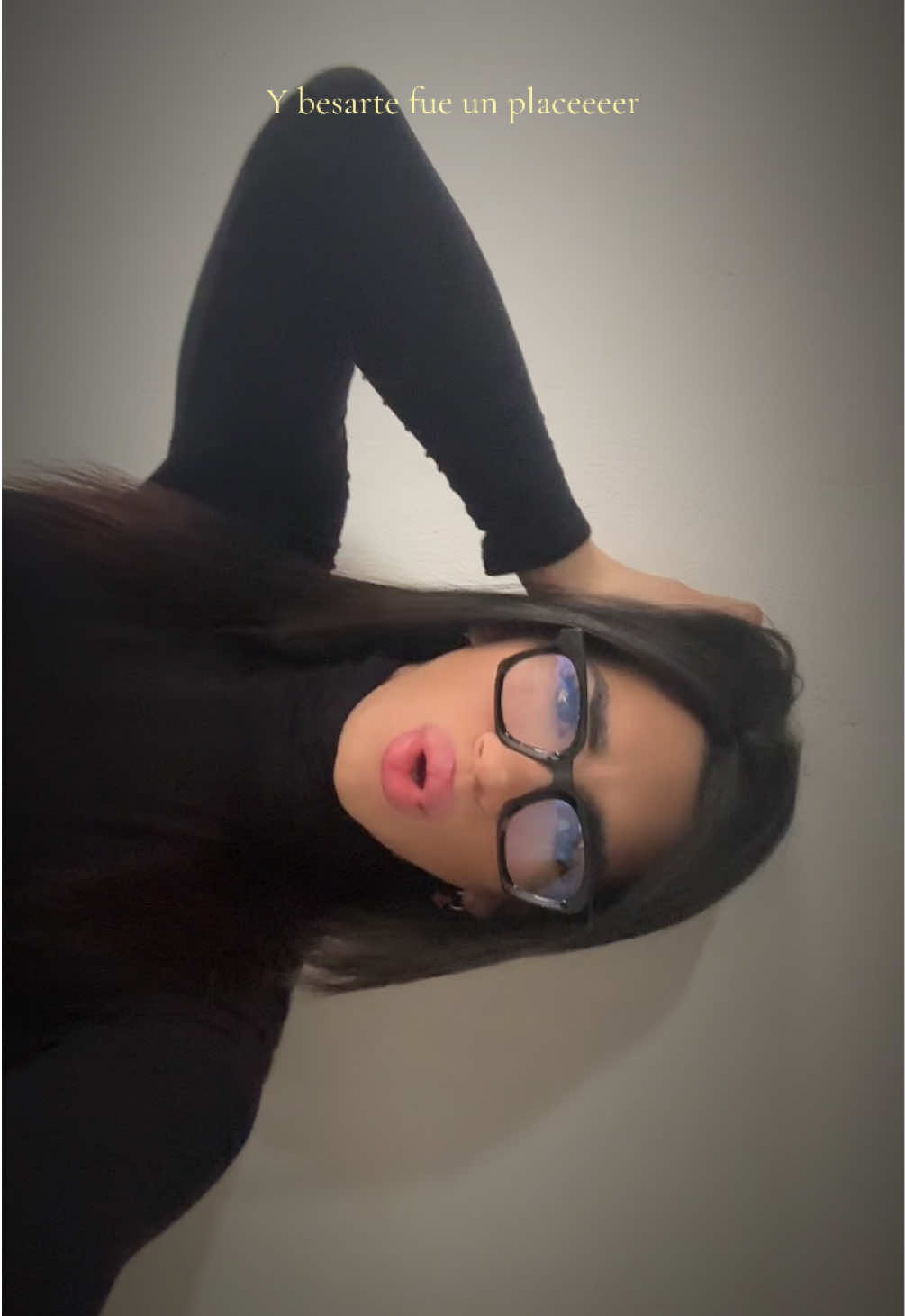 @Lolaa🩷