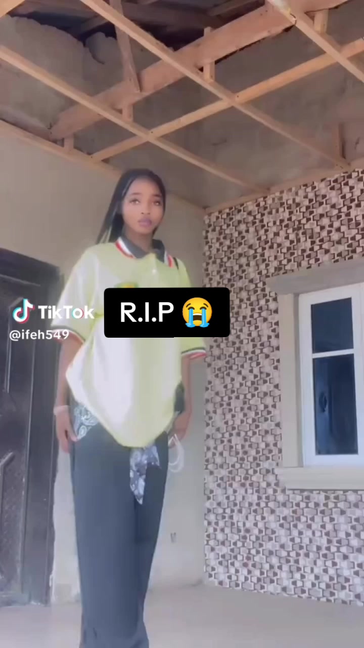 @๐
ฑ๏ธA๐
ฑ๏ธY, MAMA ๐
