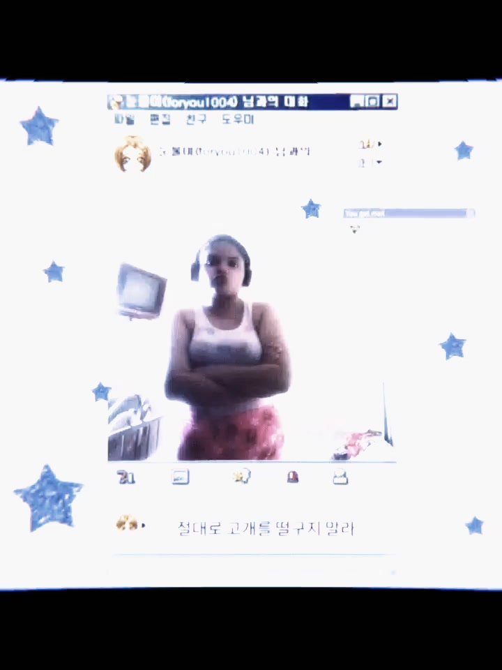 @🅰️Anyelina Guedez🅰️